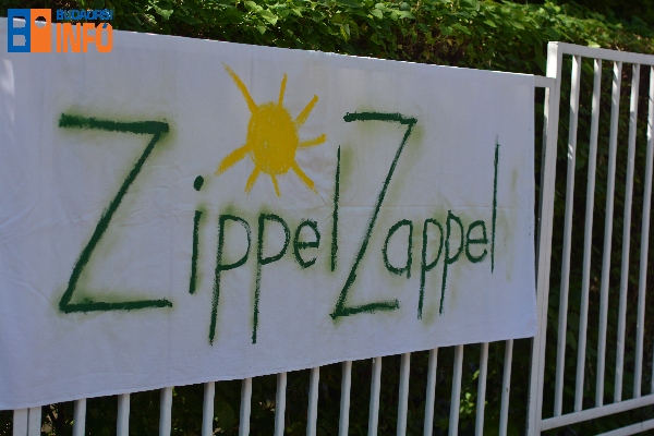 18_05_12_nyulcipo_zippelzappel (16)