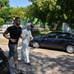 18_05_12_nyulcipo_zippelzappel (7)