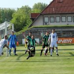 SIOFOK_bsc_BUDAORS_2018apr29