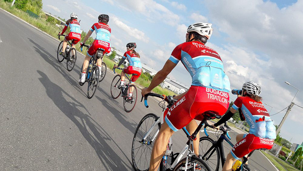 budaors_triatlon_2018