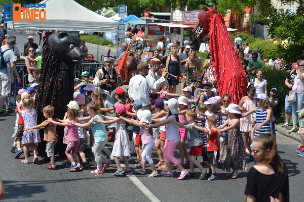 budaorsfesztival189szombat (13)