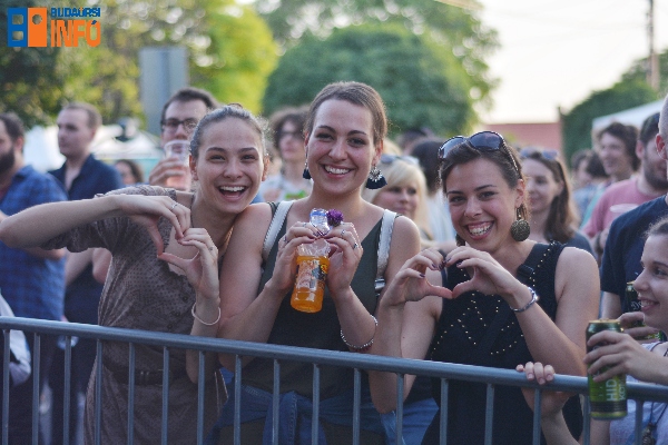budaorsfesztival189szombat (7)