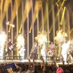 eurovizios_dalfesztival_2018_majus_10_aws