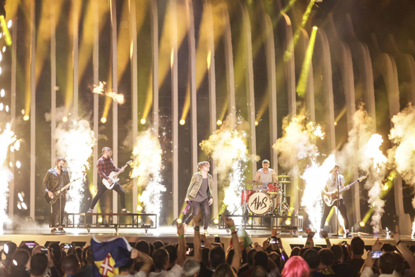 eurovizios_dalfesztival_2018_majus_10_aws