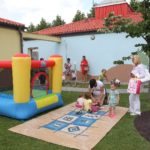 gyereknappitybangbolcsode18 (1)