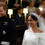 harry_herceg_meghan_eskuvo_2018majus19