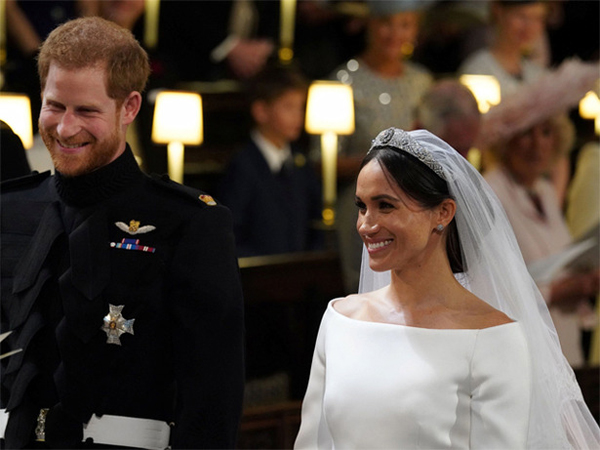 harry_herceg_meghan_eskuvo_2018majus19
