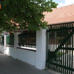 heimatmuseum18_05_12_atado (2)