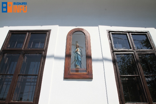 heimatmuseum18_05_12_atado (37)