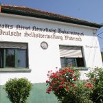 heimatmuseum18_05_12_atado (39)