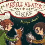 magikusallatok2