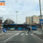 bkk_budaors_korforgalom_2018_illyes_gimn