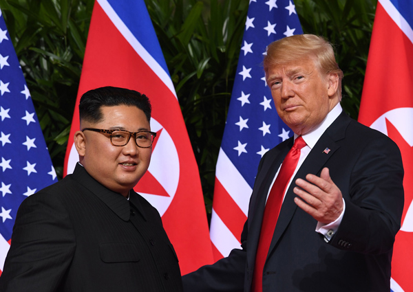 trump_kim_usa_eszak_korea_csucstalalkozo_2018jun