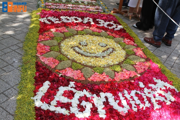 18_urnapiviragszonyeg (51)