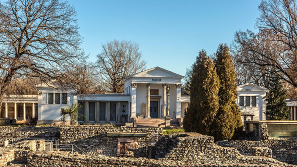 Aquincum_muzeum_2_bp