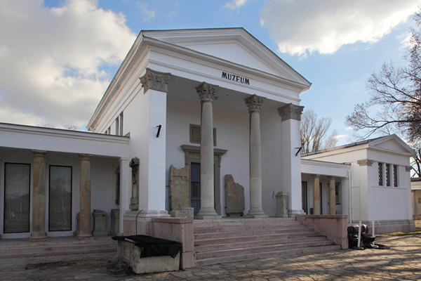 Aquincum_muzeum_bp