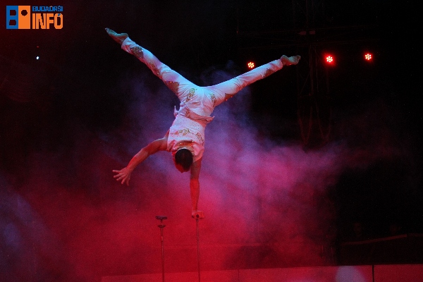 cirkuszbudaorson18_06 (22)