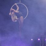 cirkuszbudaorson18_06 (25)