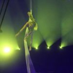 cirkuszbudaorson18_06 (4)