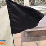 gyasz_zaszlo_lobogo_temeto_2018