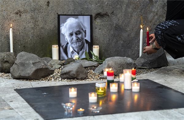 kanyadi_sandor_meghalt_2018jun20