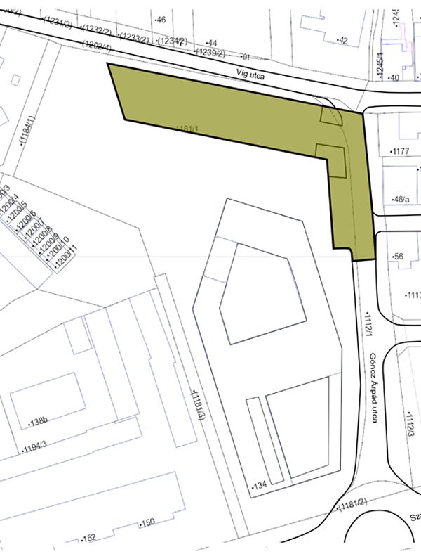 parkolasiovezet1806b