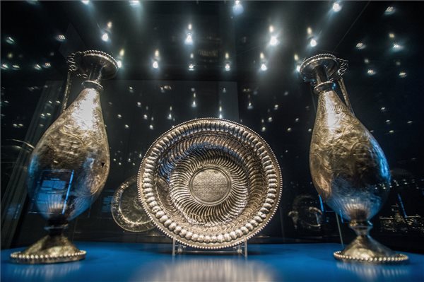 seuso_kincsek_2018jun_mnm