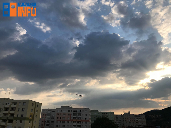 szunyogirtas_szunyoggyerites_budaors03_2018jun