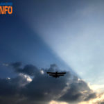 szunyogirtas_szunyoggyerites_budaors05_2018jun