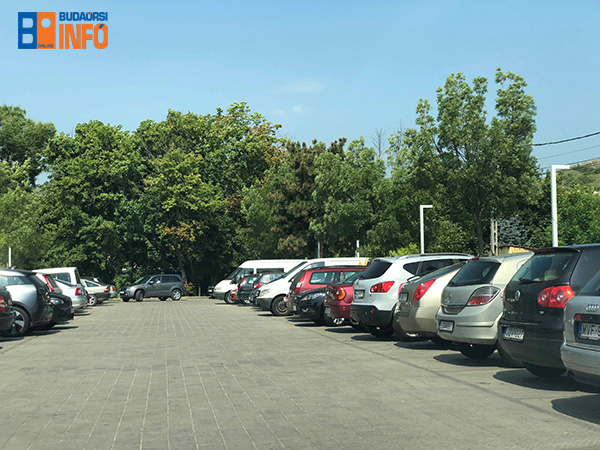 varoshazaparkolas2