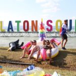 Balatonsound2018 (49)