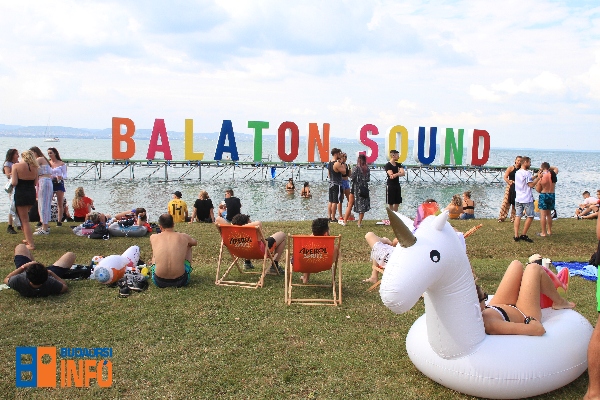 Balatonsound2018 (1)