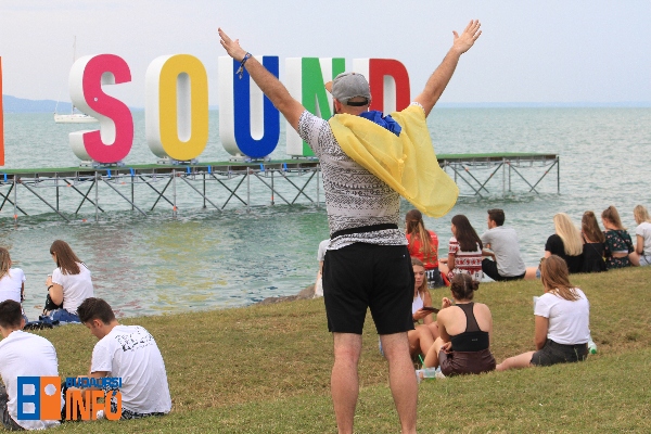 Balatonsound2018 (17)