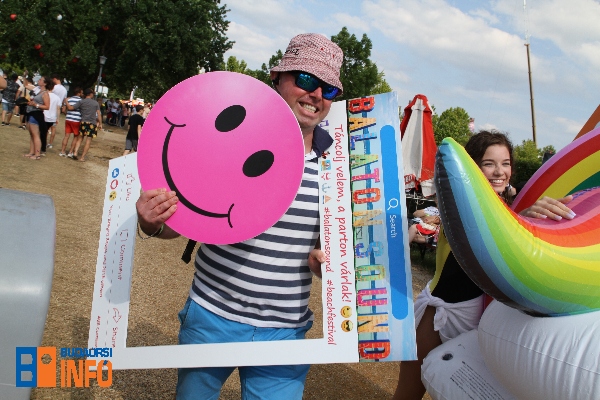 Balatonsound2018 (47)