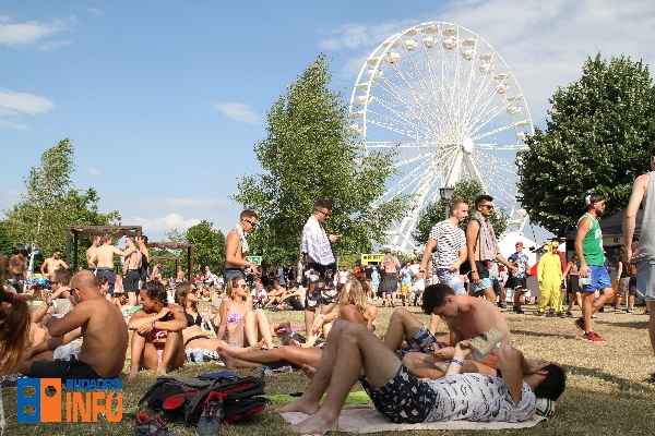 Balatonsound2018 (48)