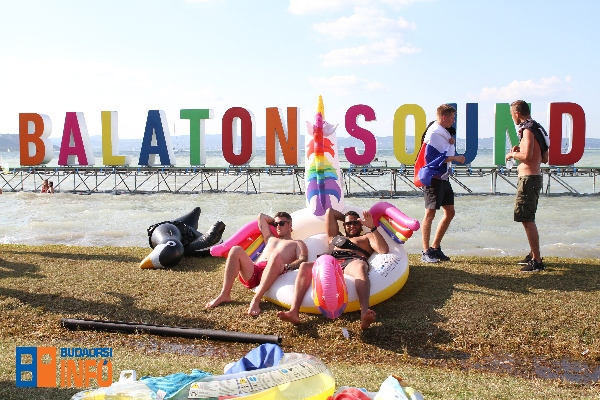 Balatonsound2018 (49)