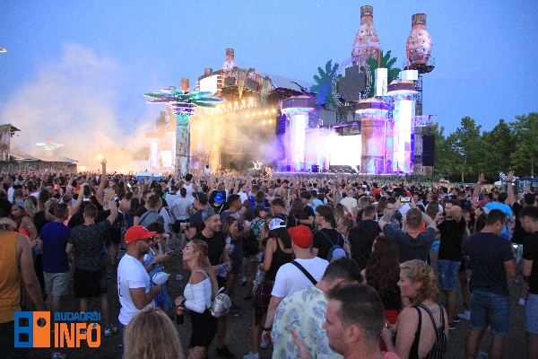 Balatonsound2018 (54)