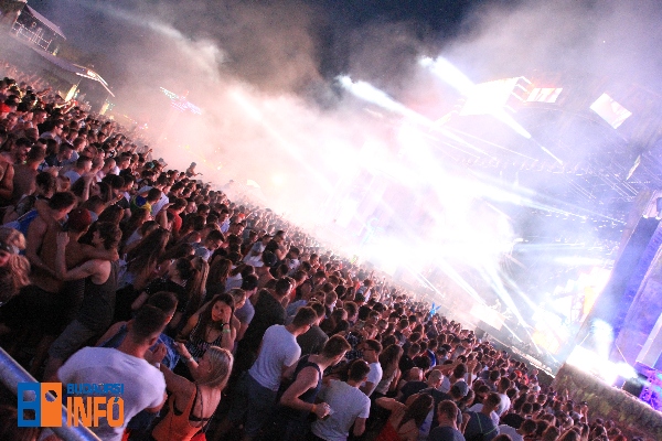 Balatonsound2018 (57)