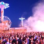 Balatonsound2018 (58)