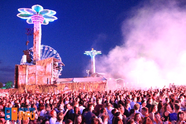 Balatonsound2018 (58)