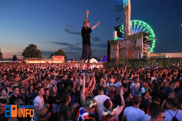 Balatonsound2018 (61)