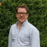 berzsenyibellaghadam