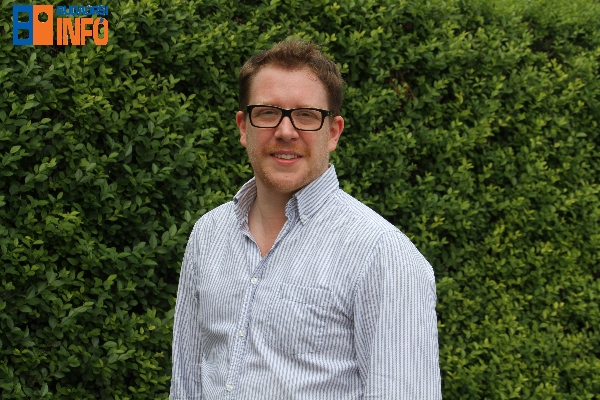 berzsenyibellaghadam