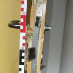 betores_budaors_pancelszekrenytolvajok_cikk