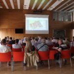 lakossagiforum18_07_08_frankhegy (1)