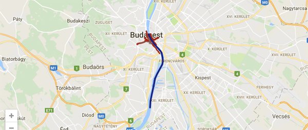 lezarasok_bomba_miatt_2018jul3