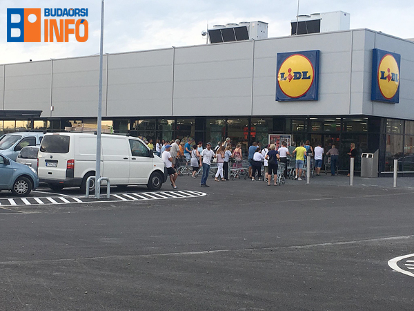 lidl_budaors_megnyito1_2018jul26