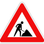 munkavegzes_kozlekedes