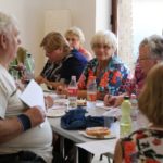 nyugdijasok_vetelkedo1807 (2)