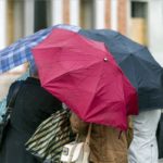 esos_idojaras_esernyok_2018aug